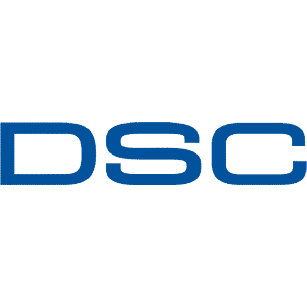 DSC