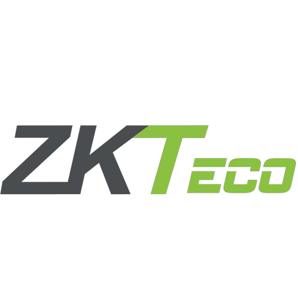 ZKTeco