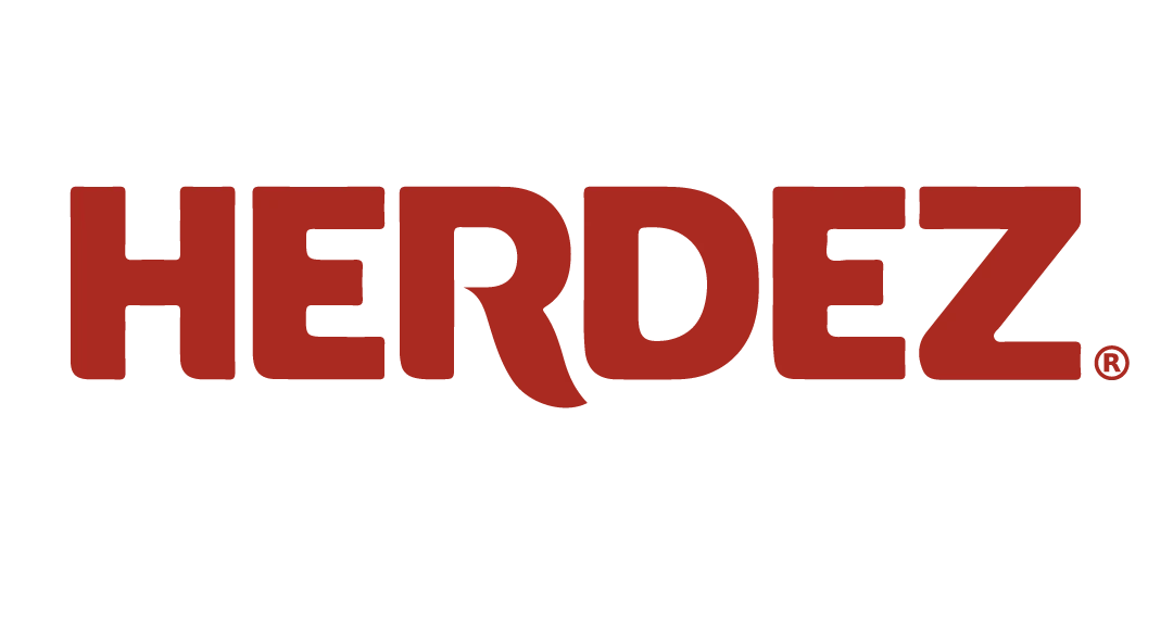 Cliente 27